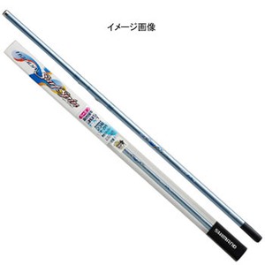 V}m(SHIMANO) zf[T[tXs@ROTgws