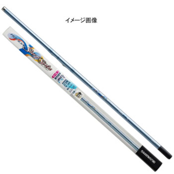 シマノ(SHIMANO) ホリデーサーフスピン 335GXT 240736