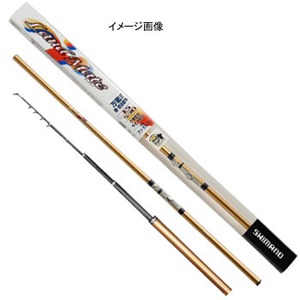 V}m(SHIMANO) hCg@S|TROosr