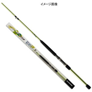 V}m(SHIMANO) zf[etmd@ROQPO