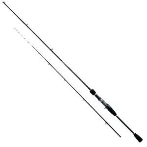 シマノ(SHIMANO) バイオインパクト マルイカ S165 239211｜アウトドア