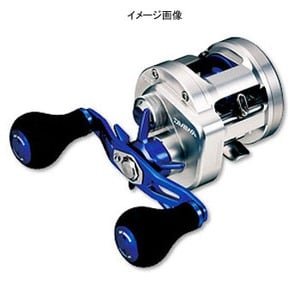 ダイワ(Daiwa) RYOGA BJ C1012PE-HWL 00613601｜アウトドア用品・釣り ...