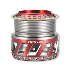 _C(Daiwa) p[cFA@JX^@VXe@QTOU@Xv[