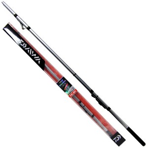 _C(Daiwa) C^[C@vOh@PDT|TR