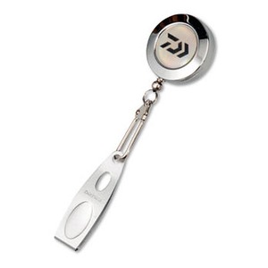 _C(Daiwa) CJb^[usI[tq