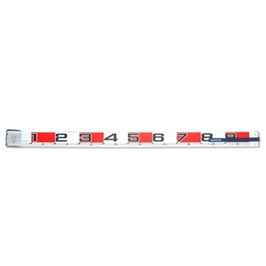 ダイワ(Daiwa) フィッシングメジャー3 04980963 メジャー