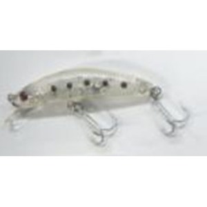 _C(Daiwa) hN^[~m[TOierj