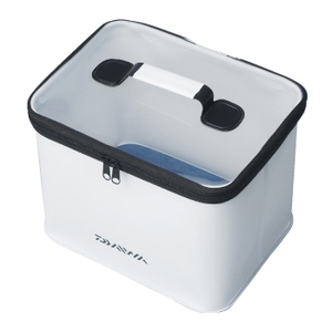 _C(Daiwa) ~jobO@ebi`j