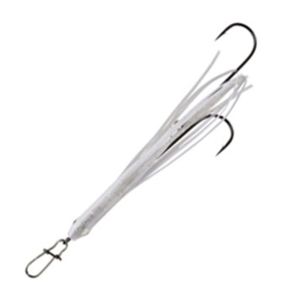 ダイワ(Daiwa) 太刀ジギ フック 7103427 ジグ用アシストフック