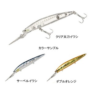 _C(Daiwa) T[xn^[cqRkc|e