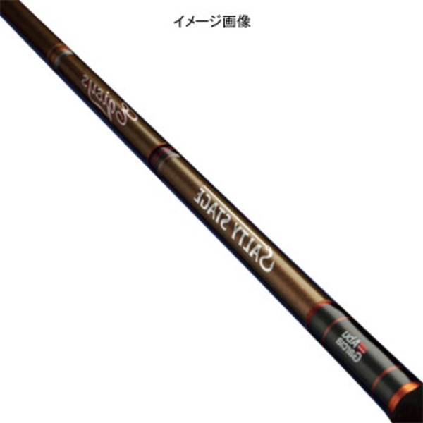 アブガルシア(Abu Garcia) ソルティーステージ エギシス SAKURA SES
