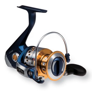 AuKVA(Abu@Garcia) \@rswUO