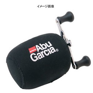 AuKVA(Abu@Garcia) lIv[[|[`@TOOO^UOOO