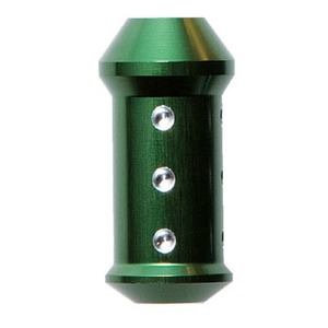 AuKVA(Abu@Garcia) p[cFq@A~nhmu