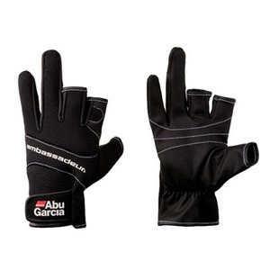 AuKVA(Abu@Garcia) Xgb`O[u