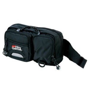 AuKVA(Abu@Garcia) ~jEGXg|[`