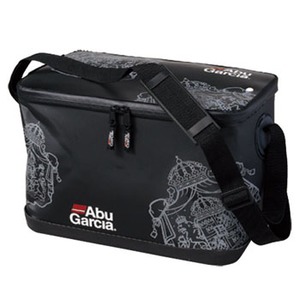 AuKVA(Abu@Garcia) obJQU@V_[xg^Cv