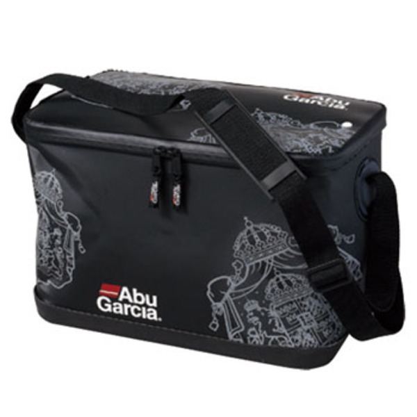 アブガルシア(Abu Garcia) バッカン26 ショルダーベルトタイプ 1206022 バッカンタイプ