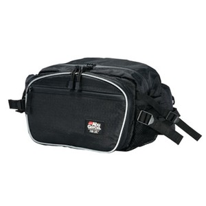 AuKVA(Abu@Garcia) \gEH[^[EA[Q[EEFXgobO