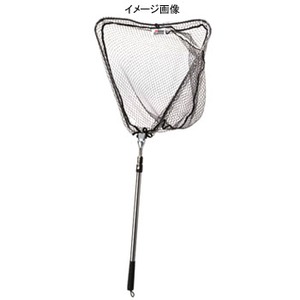 AuKVA(Abu@Garcia) eXRsbNEtH[fBOlbg@POT