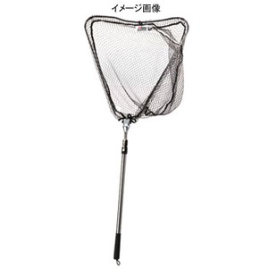 AuKVA(Abu@Garcia) eXRsbNEtH[fBOlbg@PRO