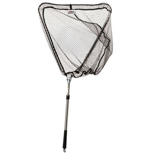 AuKVA(Abu@Garcia) eXRsbNEtH[fBOlbg@PTO