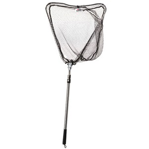 AuKVA(Abu@Garcia) eXRsbNEtH[fBOlbg@QQO