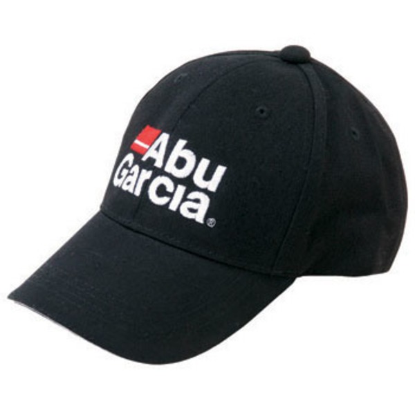 アブガルシア(Abu Garcia) コットンキャップ J30176 帽子&紫外線対策グッズ
