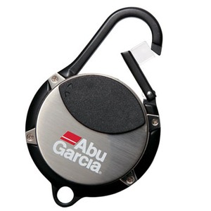 AuKVA(Abu@Garcia) JriAVg[