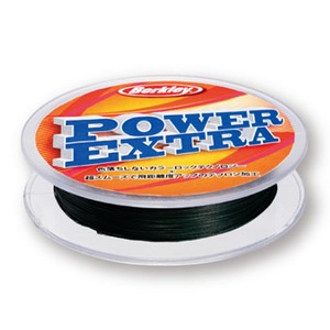 o[NC onvdq@dwsq`ip[GNXgj@QOO