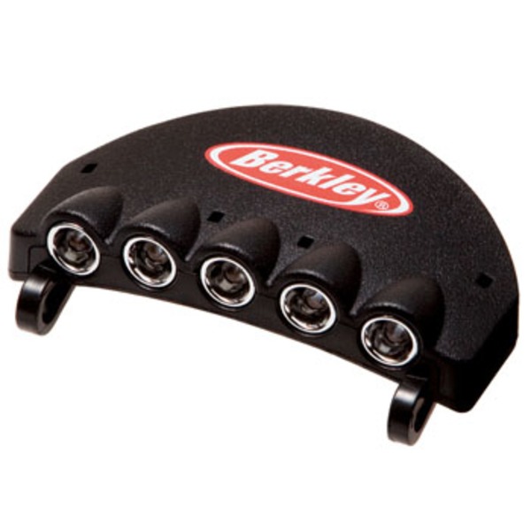 バークレイ キャップ･クリップオンLEDライト BTCOHL 1141208 釣り用ライト