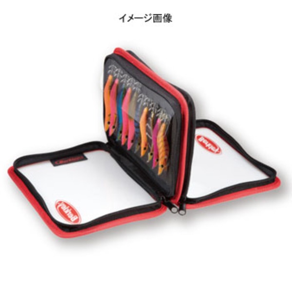 バークレイ エギケース 1202320 ルアー･ワーム用ケース