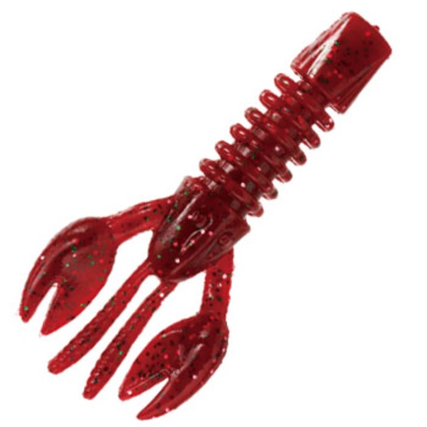 バークレイ GSPC3 ガルプ！ソルトウォーターパルスクロー 1377943 ホッグ､クロー系