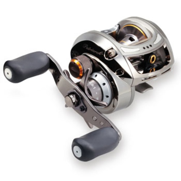 PFLUEGER(フルーガー) PATRIARCH 64WLPCH 1146976 遠心ブレーキタイプ