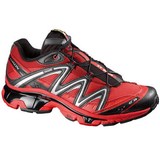 SALOMON(サロモン) XT ウィング Men’s L71629000 【廃】トレイルランニングシューズ