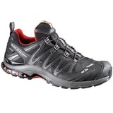 SALOMON(サロモン) XA プロ 3D ウルトラ GTX Men’s L44049200 【廃】トレイルランニングシューズ