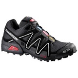 SALOMON(サロモン) スピードクロス 2 Men’s L43331900 【廃】トレイルランニングシューズ