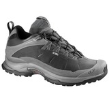 SALOMON(サロモン) フュージョン 2 Men’s L94734300 【廃】トレッキングシューズ･LOW