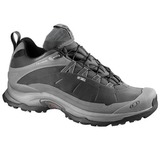 SALOMON(サロモン) フュージョン 2 Men’s L94734300 【廃】トレッキングシューズ･LOW