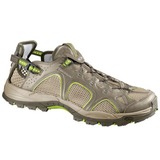 SALOMON(サロモン) テックアンフィビアン 2 Men’s L27843900 ウォーターシューズ