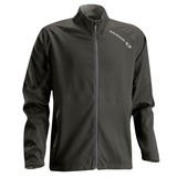 SALOMON(サロモン) アジマスII ジャケット Men’s L86876200 ブルゾン(メンズ)
