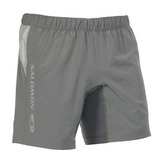 SALOMON(サロモン) XA シリーズ III ショーツ Men’s L46072700 ハーフ･ショートパンツ(メンズ)