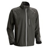 SALOMON(サロモン) XT スピードII ジャケット Men’s L86955100 ハードシェルジャケット(メンズ)