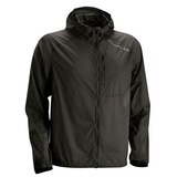 SALOMON(サロモン) ファスト ウィング フーディー II ジャケット Men’s L86964000 ブルゾン(メンズ)