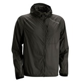 SALOMON(サロモン) ファスト ウィング フーディー II ジャケット Men’s L86964000 ブルゾン(メンズ)