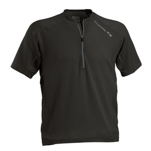 SALOMON(�T������) �g���C�������i�[�@�����W�b�v�@�e�b�N�s�d�d�@�l�����f��