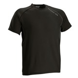 SALOMON(サロモン) トレイルランナー 半袖 テックTEE Men’s L86980200 半袖Tシャツ(メンズ)