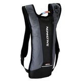 SALOMON(サロモン) HYDRA REVO L86874100 ランニングバックパック･ベスト