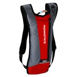 SALOMON(サロモン) HYDRA REVO L86874300 ランニングバックパック･ベスト