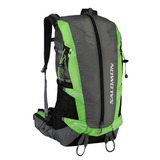SALOMON(サロモン) REVO MINIM 30 L10002100 30～39L
